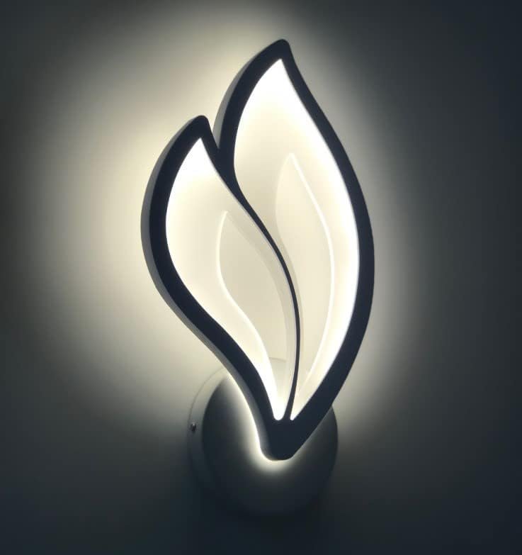 LED Indoor Wall Light - Image 4