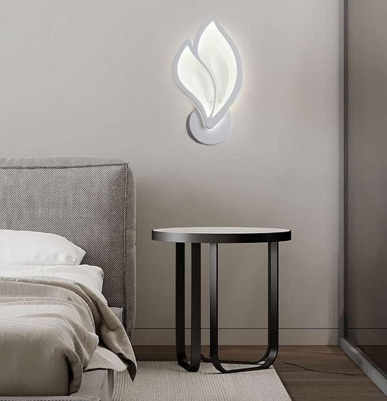 LED Indoor Wall Light - Image 2