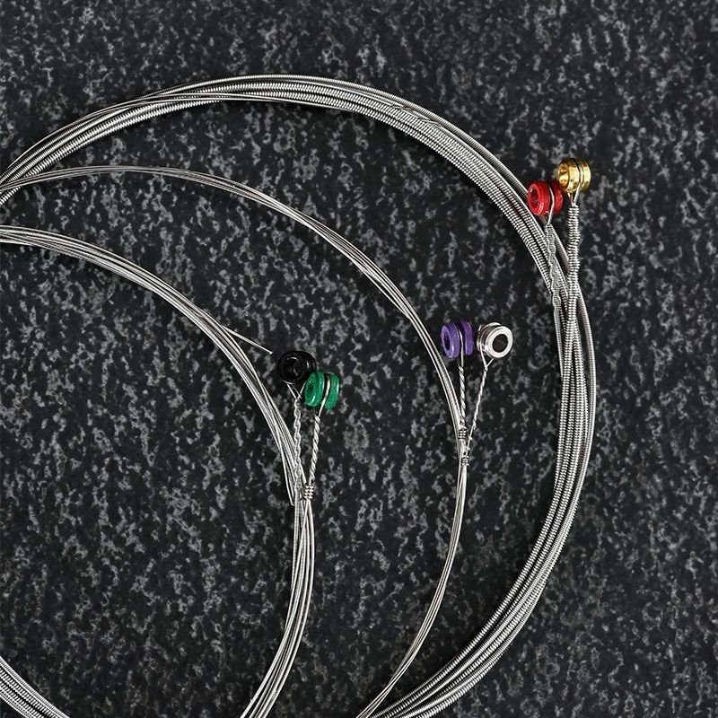 D’Addario EXL110 –10/46 - Image 2